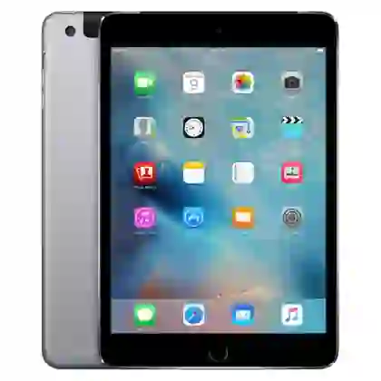 Thay pin iPad Air 3 chính hãng Vmas 4